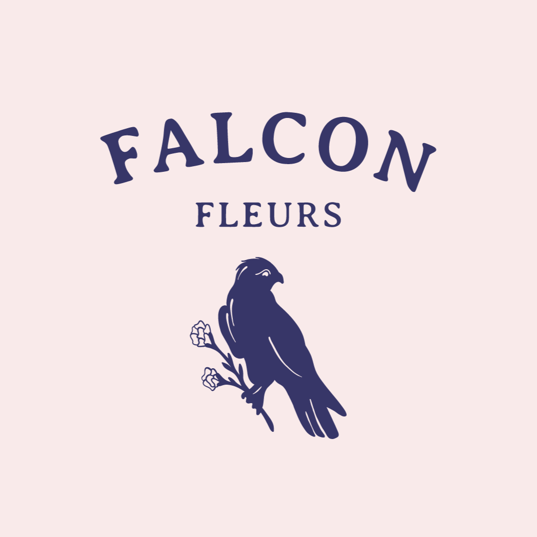 Falcon Fleurs