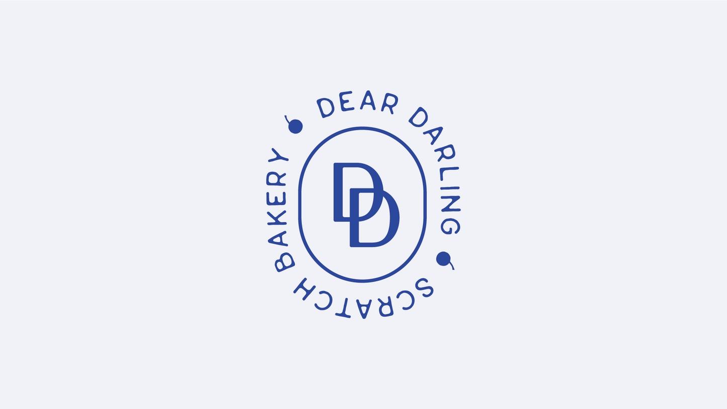 Dear Darling Bakery